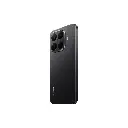 Xiaomi 15T Pro - 12GB RAM - 1024GB ROM - Mobile - Black.webp