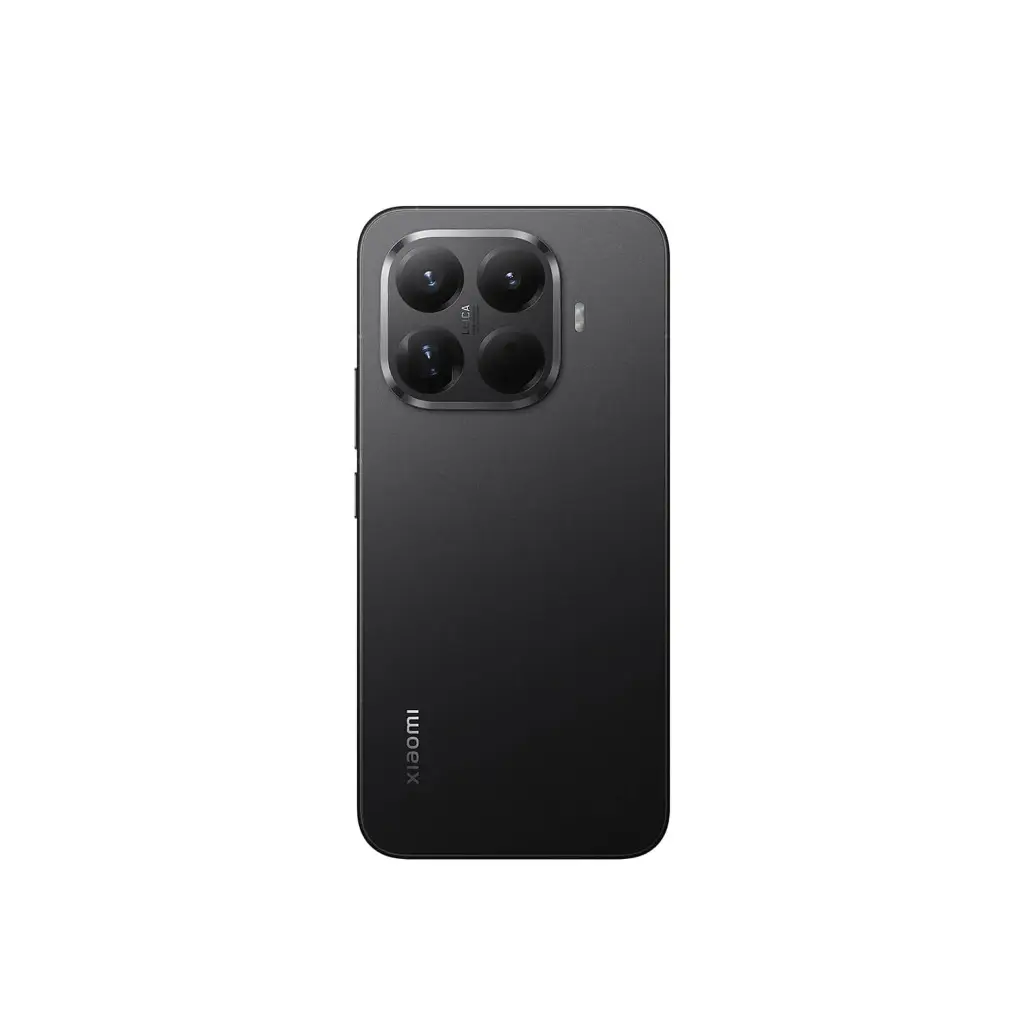 Xiaomi 15T Pro -12GB RAM - 512GB ROM - Mobile - Black.webp