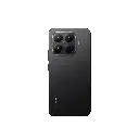 Xiaomi 15T Pro -12GB RAM - 512GB ROM - Mobile - Black.webp