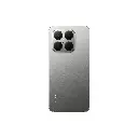 Xiaomi 15T Pro - 12GB RAM 1024GB ROM - Mobile - Gray.webp