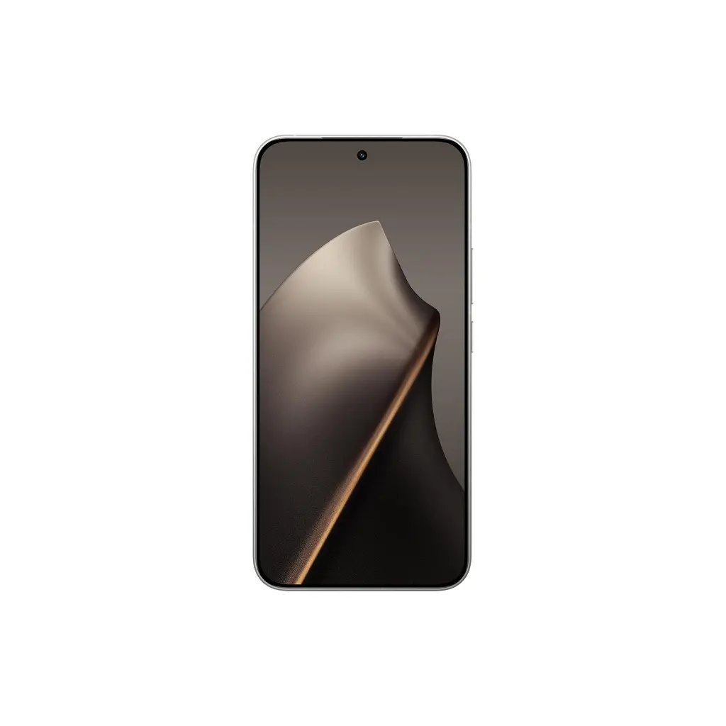 Xiaomi 15T Pro - 12GB RAM 1024GB ROM - Mobile - Gray1.webp