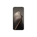 Xiaomi 15T Pro - 12GB RAM 1024GB ROM - Mobile - Gray1.webp
