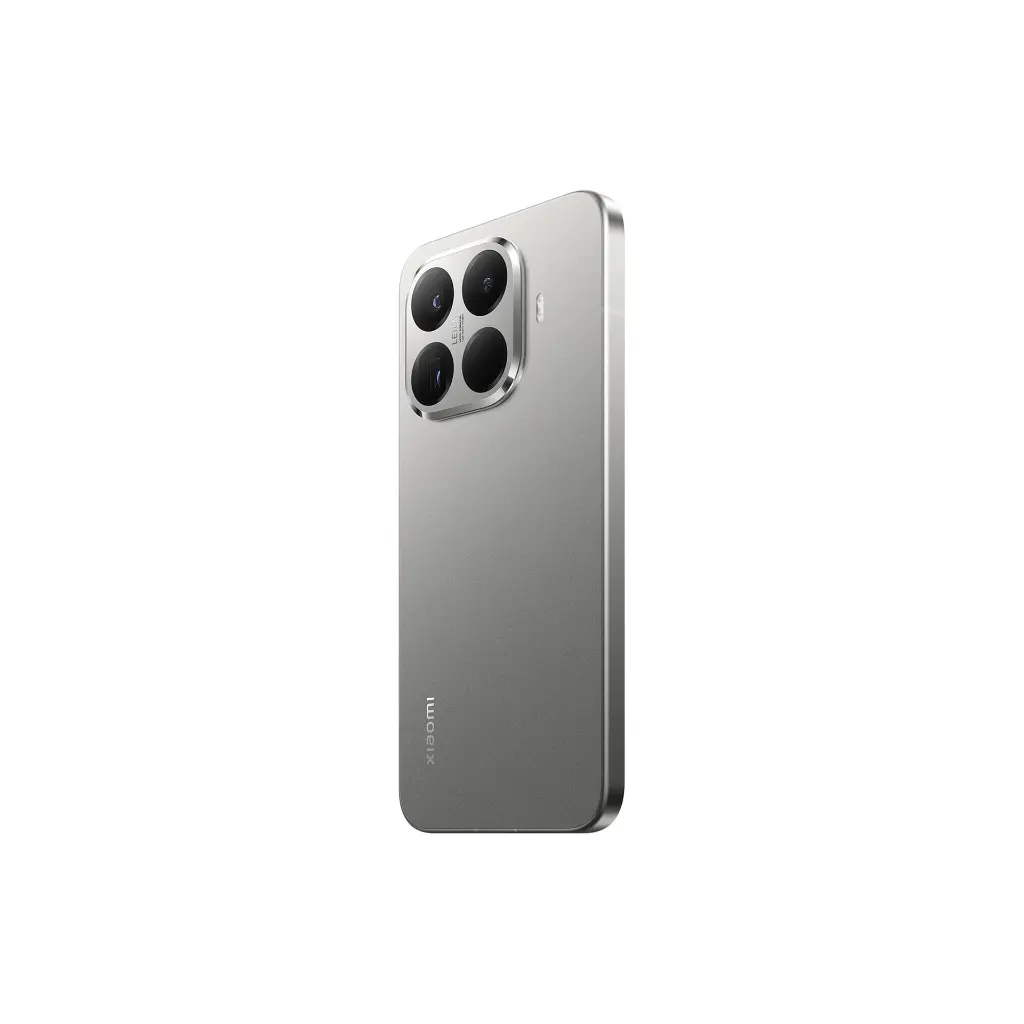 Xiaomi 15T Pro - 12GB RAM 1024GB ROM - Mobile - Gray3.webp