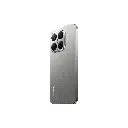 Xiaomi 15T Pro - 12GB RAM 1024GB ROM - Mobile - Gray3.webp