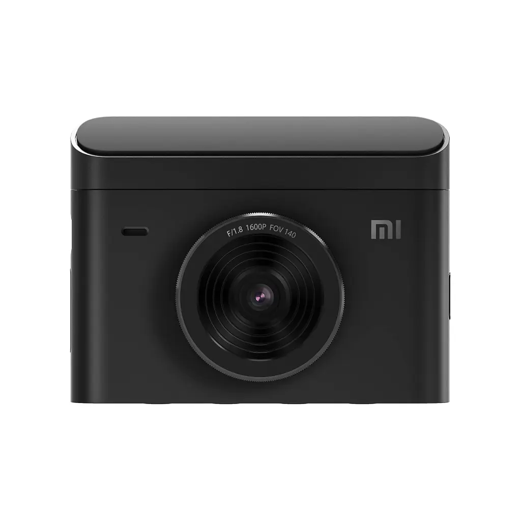 Xiaomi Mi Dash Cam 2.webp