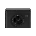 Xiaomi Mi Dash Cam 2.webp