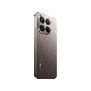 Xiaomi 15T Pro - 12GB RAM 1024GB ROM - Mobile - Mocha Gold1.webp