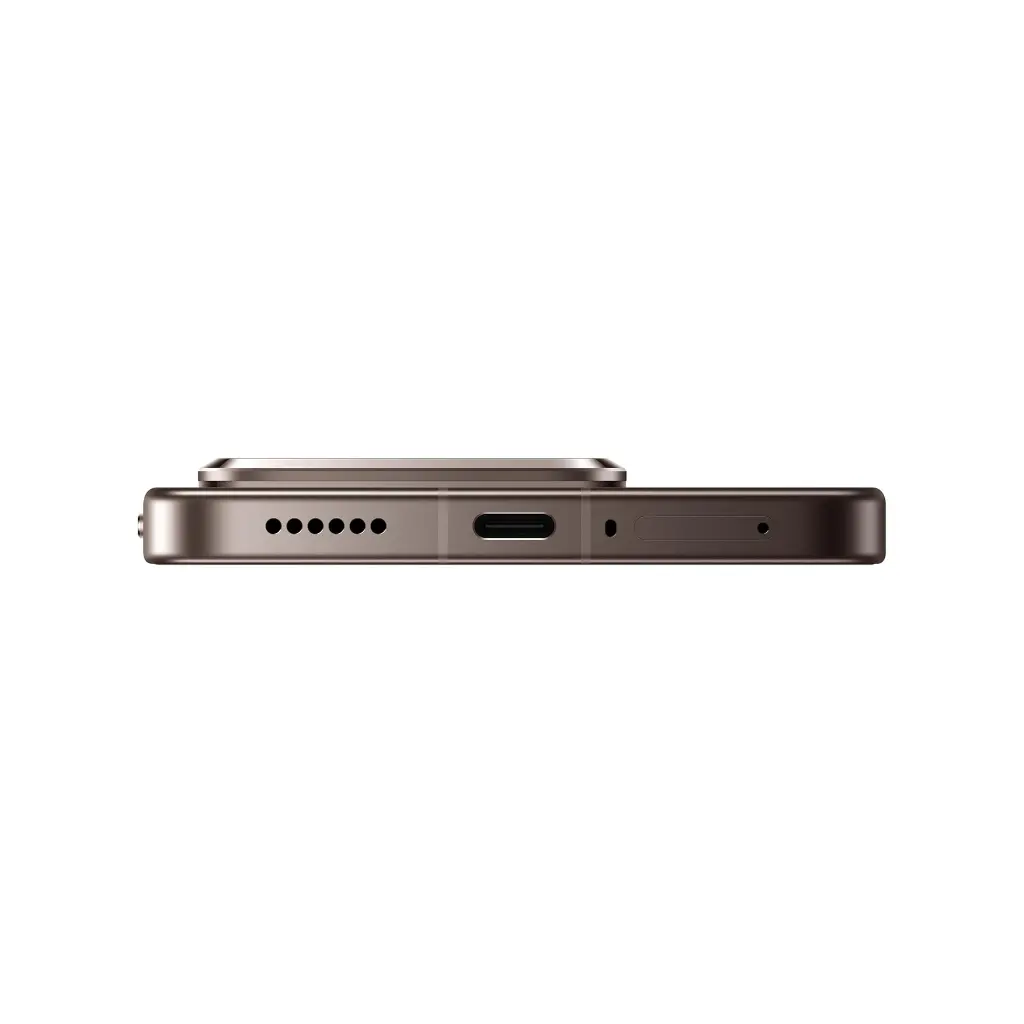 Xiaomi 15T Pro - 12GB RAM 1024GB ROM - Mobile - Mocha Gold3.webp