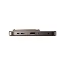 Xiaomi 15T Pro - 12GB RAM 1024GB ROM - Mobile - Mocha Gold3.webp
