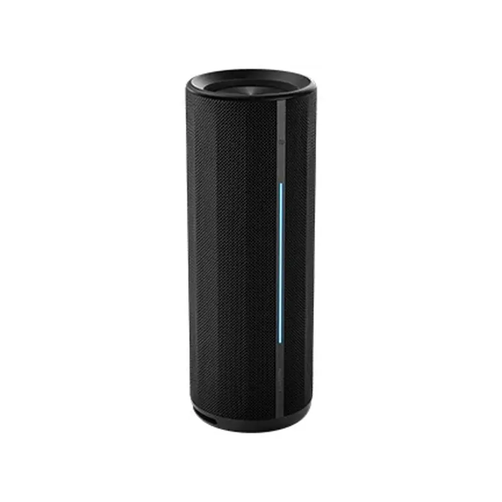 Xiaomi Bluetooth Speaker ASM02G 1.webp