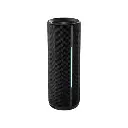Xiaomi Bluetooth Speaker ASM02G 1.webp