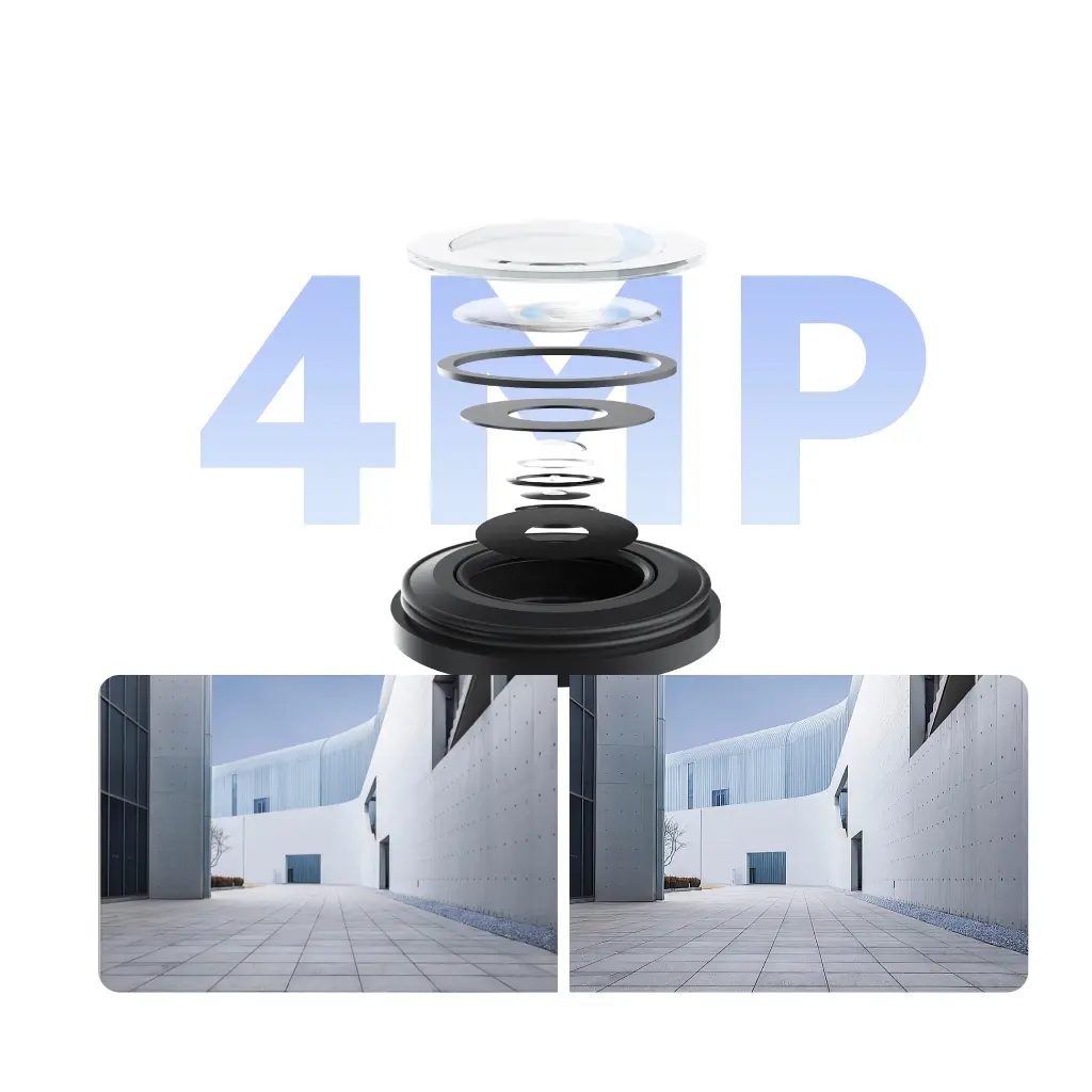 Xiaomi_Outdoor_Camera_CW500_Dual_UK5.webp