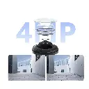 Xiaomi_Outdoor_Camera_CW500_Dual_UK5.webp
