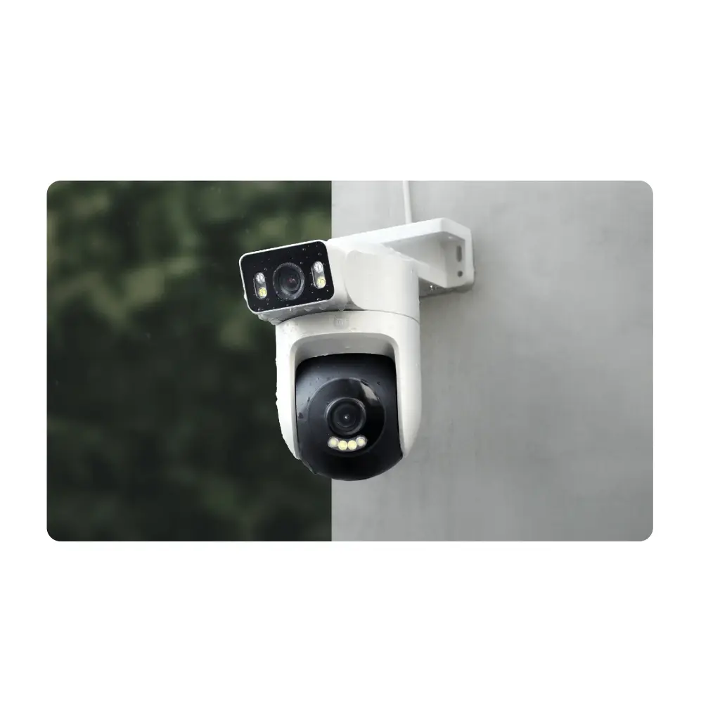 Xiaomi_Outdoor_Camera_CW500_Dual_UK7.webp