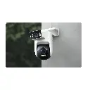 Xiaomi_Outdoor_Camera_CW500_Dual_UK7.webp
