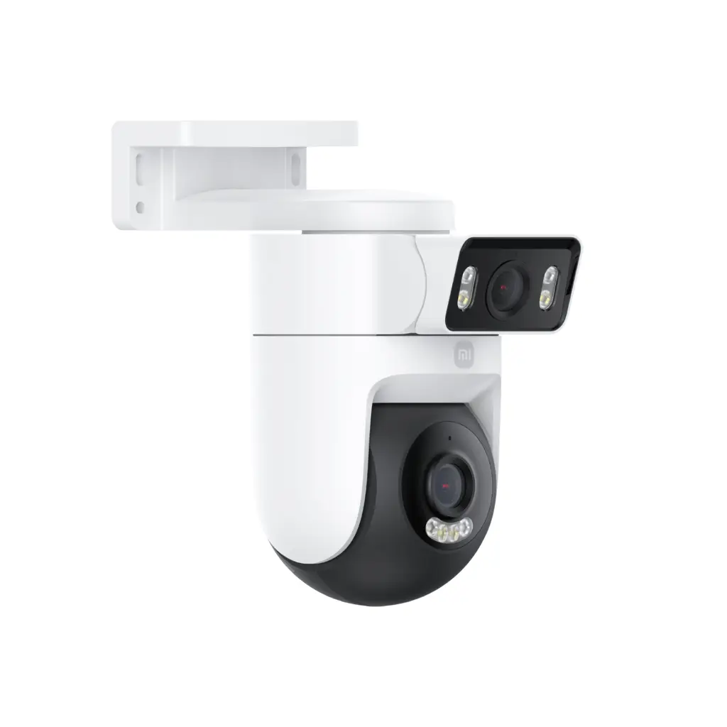 XiaomiOutdoorCameraCW500DualUK07.webp