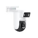XiaomiOutdoorCameraCW500DualUK07.webp