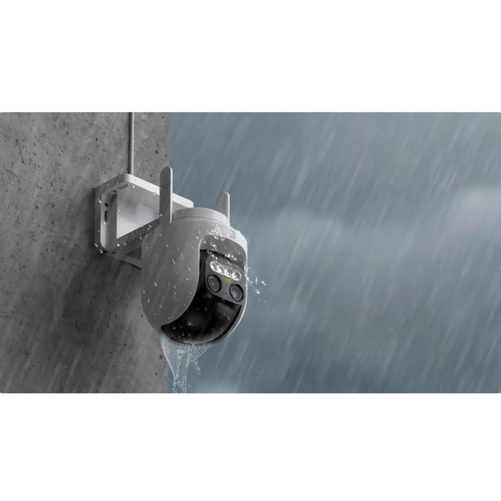 Xiaomi Outdoor Camera CW700S UK.webp