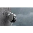 Xiaomi Outdoor Camera CW700S UK.webp