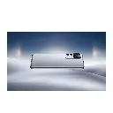 Xiaomi 12T PRO - 12GB RAM - 256GB ROM - Mobile - Silver.webp
