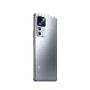 Xiaomi 12T PRO - 12GB RAM - 256GB ROM - Mobile - Silver2.webp