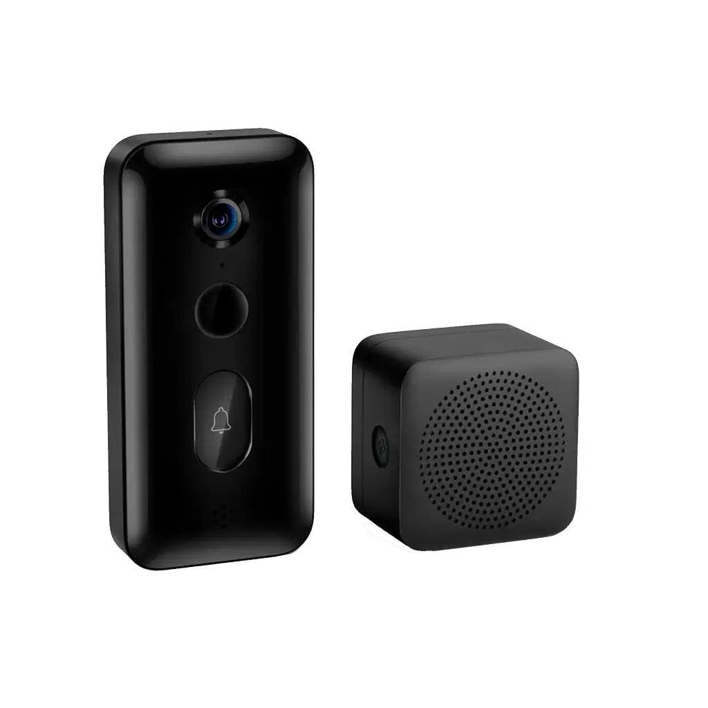 Xiaomi Smart Doorbell 3112.webp