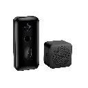Xiaomi Smart Doorbell 3112.webp