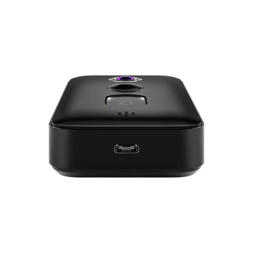 Xiaomi Smart Doorbell 311.webp