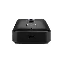 Xiaomi Smart Doorbell 311.webp