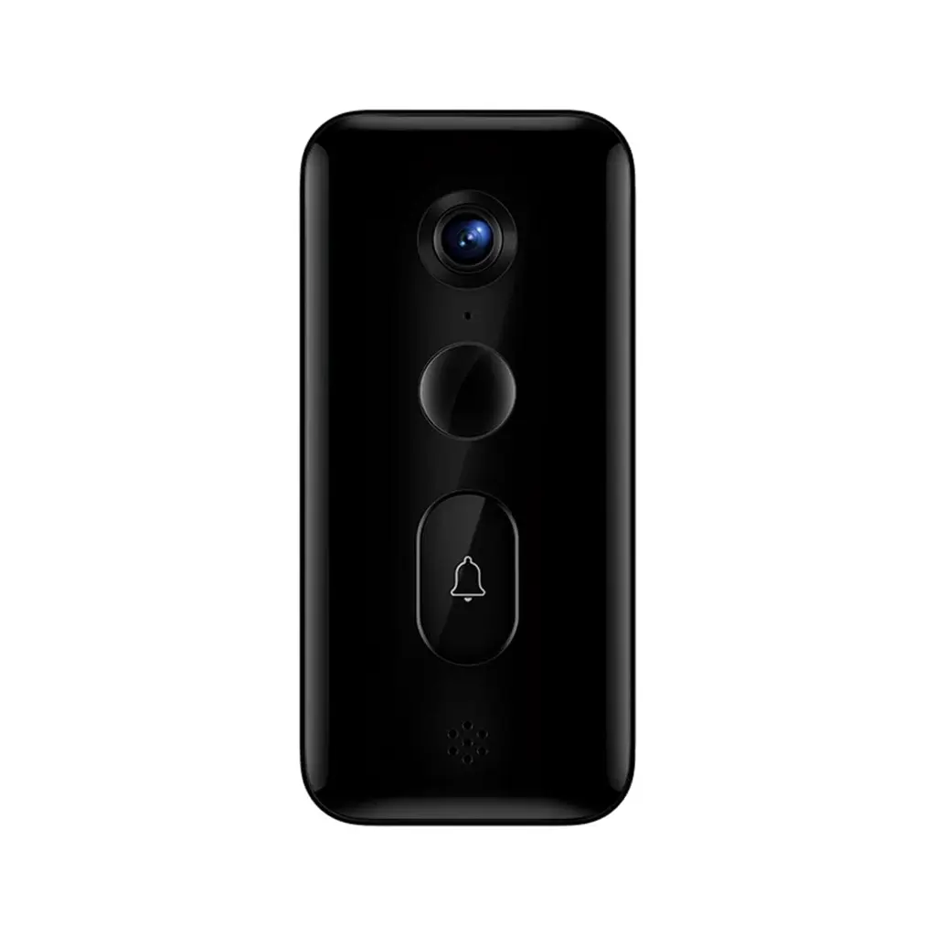 Xiaomi Smart Doorbell 31.webp