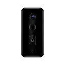 Xiaomi Smart Doorbell 31.webp