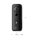 Xiaomi Smart Doorbell 31125.webp