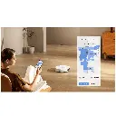 Xiaomi Robot Vacuum X20+ UK15.webp