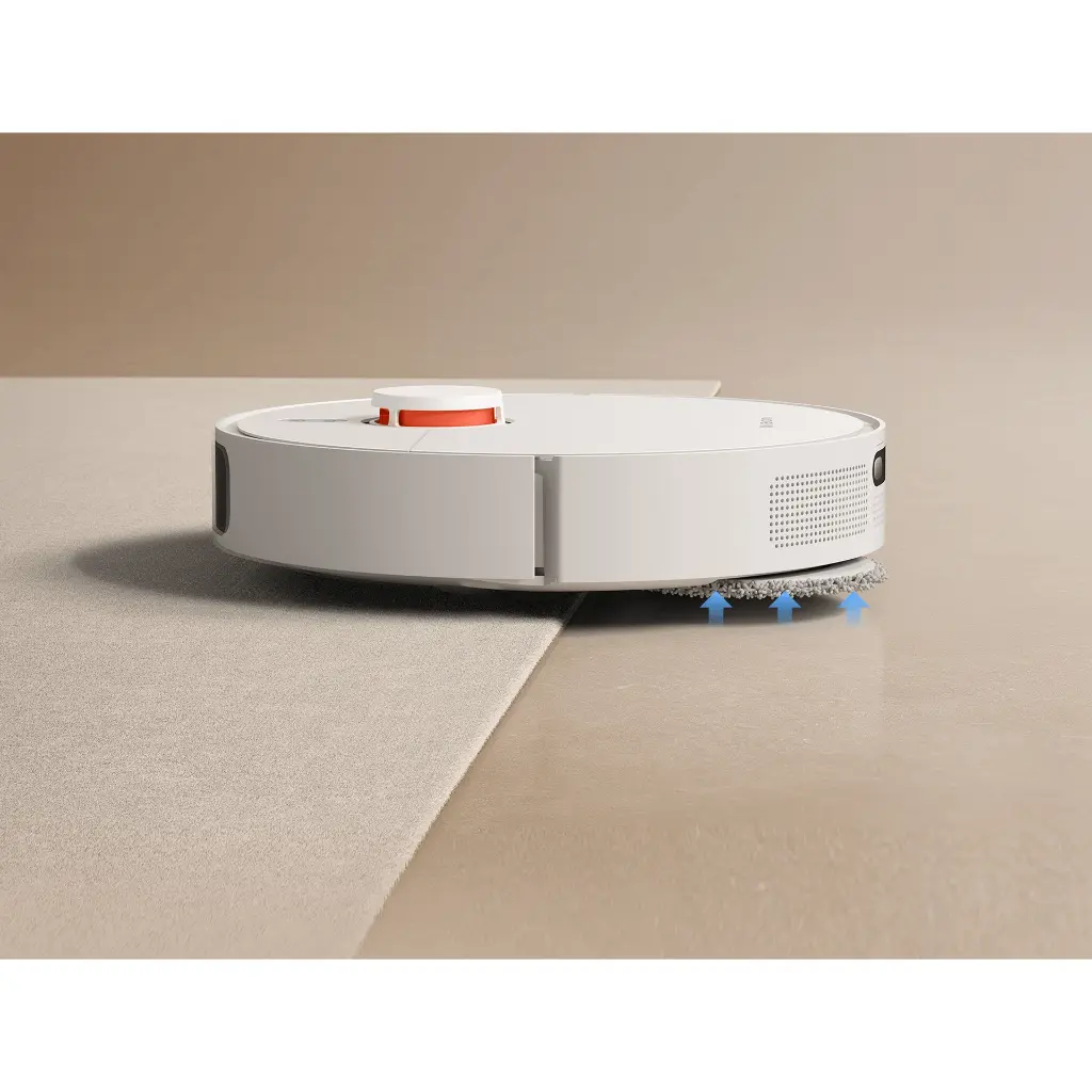 Xiaomi Robot Vacuum X20+ UK.webp