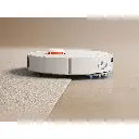 Xiaomi Robot Vacuum X20+ UK.webp