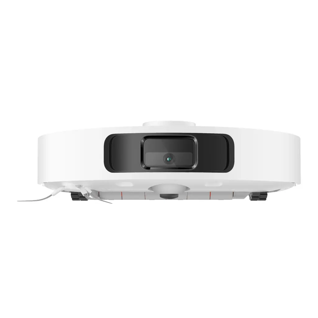 Xiaomi Robot Vacuum X20+ UK1.webp