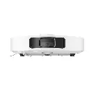 Xiaomi Robot Vacuum X20+ UK1.webp