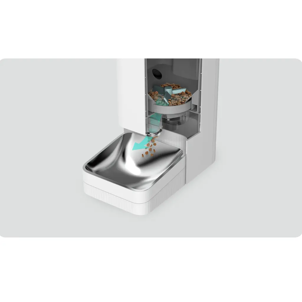 Xiaomi Smart Pet Food Feeder UK1.webp