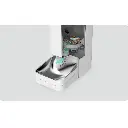 Xiaomi Smart Pet Food Feeder UK1.webp