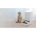 Xiaomi Smart Pet Food Feeder UK.webp