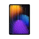 Xiaomi Pad 7 Pro - 12GB RAM 512GB ROM - WiFi - Tablet -11.2 Inch - Green 1.webp