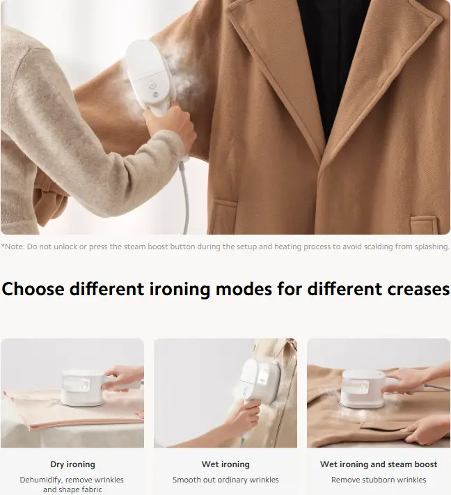 Screeؤnshot 2026-02-05 120923.webp