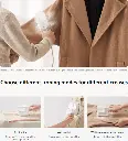 Screeؤnshot 2026-02-05 120923.webp