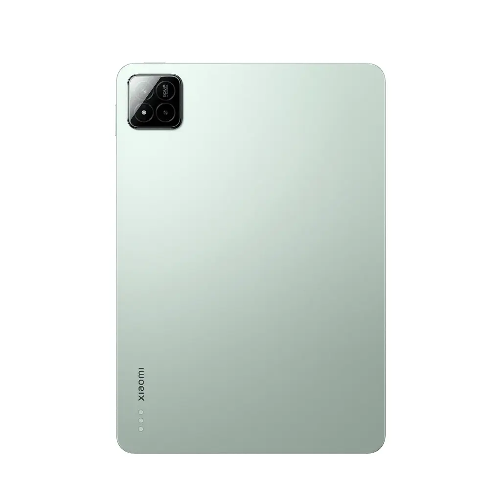 Xiaomi Pad 7 Pro - 12GB RAM 512GB ROM - WiFi - Tablet -11.2 Inch - Green .webp