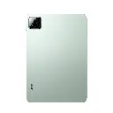 Xiaomi Pad 7 Pro - 12GB RAM 512GB ROM - WiFi - Tablet -11.2 Inch - Green .webp