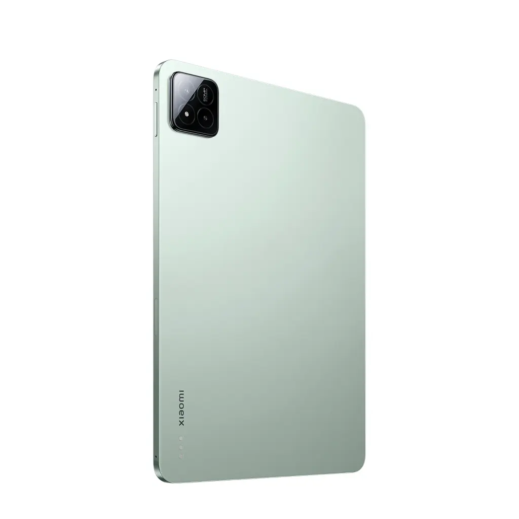 Xiaomi Pad 7 Pro - 12GB RAM 512GB ROM - WiFi - Tablet -11.2 Inch - Green 3.webp
