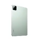 Xiaomi Pad 7 Pro - 12GB RAM 512GB ROM - WiFi - Tablet -11.2 Inch - Green 3.webp