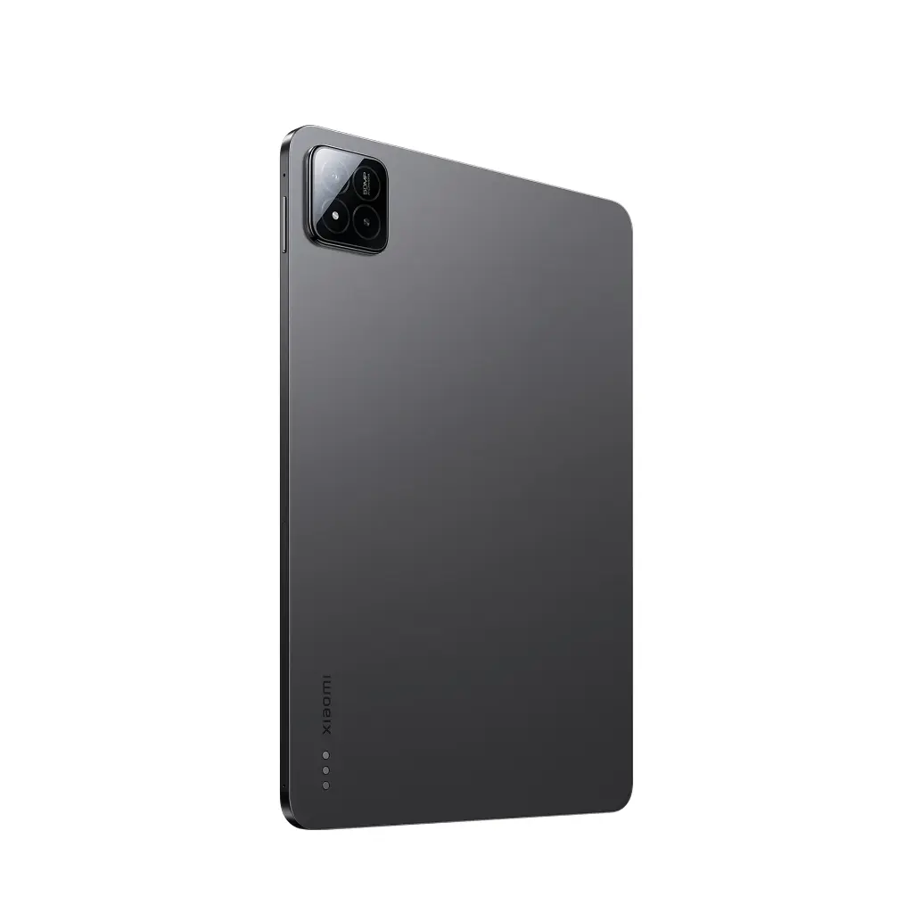 Xiaomi Pad 7 Pro - 12GB RAM 512GB ROM - WiFi - Tablet - 11.2 Inch - Gray1.webp