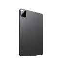 Xiaomi Pad 7 Pro - 12GB RAM 512GB ROM - WiFi - Tablet - 11.2 Inch - Gray1.webp