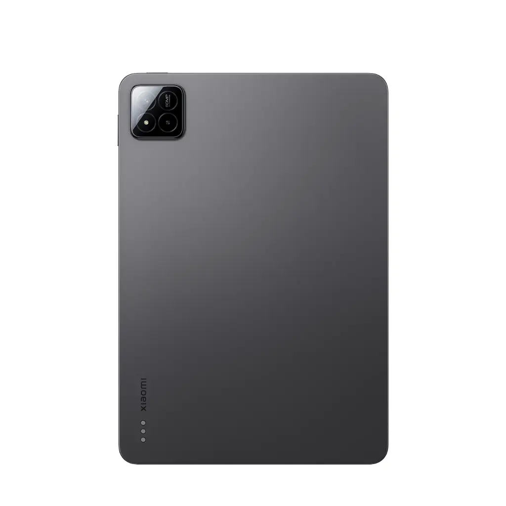 Xiaomi Pad 7 Pro - 12GB RAM 512GB ROM - WiFi - Tablet - 11.2 Inch - Gray.webp